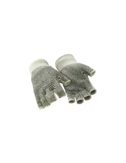 Mitaines Avec Picots Grip PVC RefrigiWear