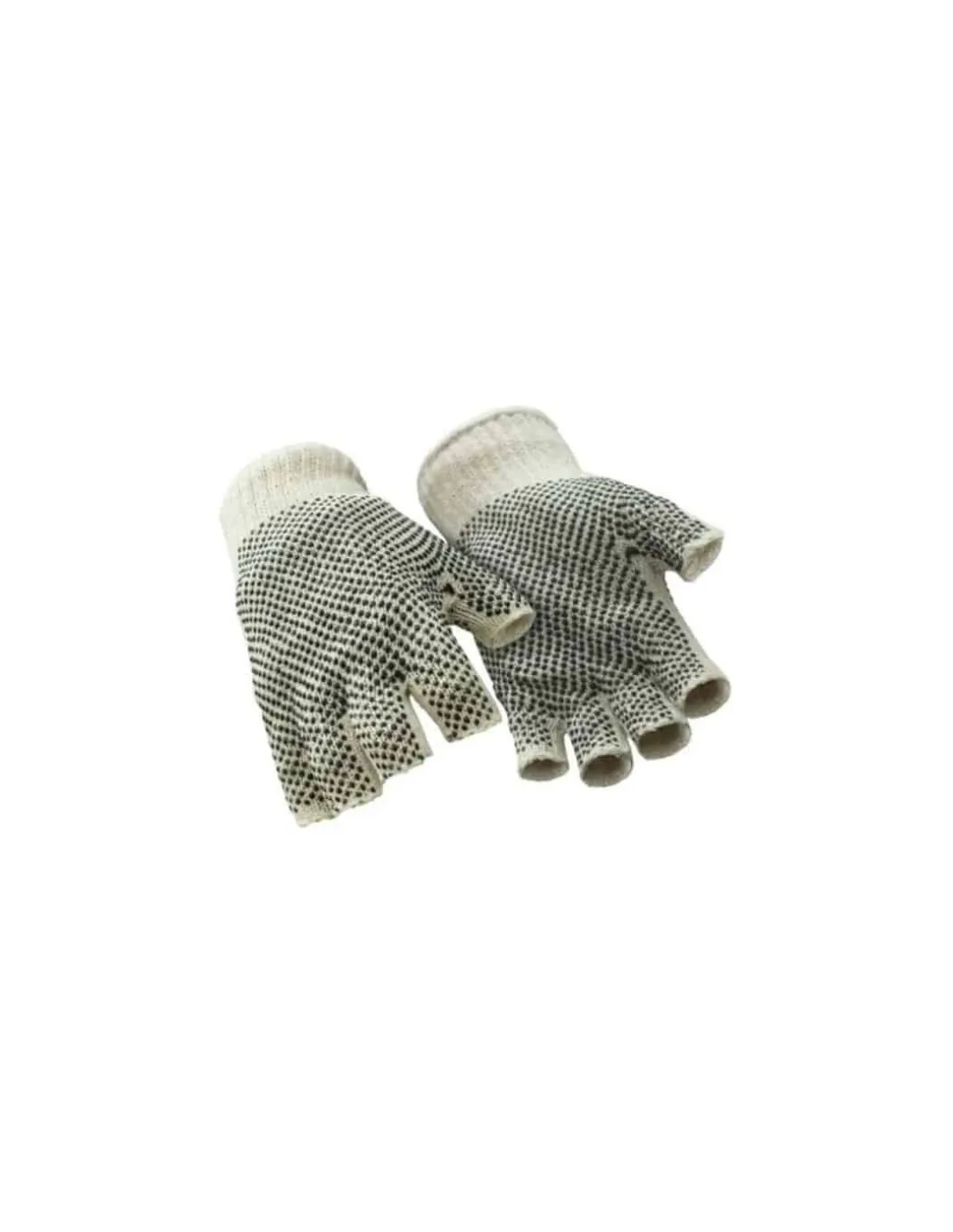 Mitaines Avec Picots Grip PVC RefrigiWear
