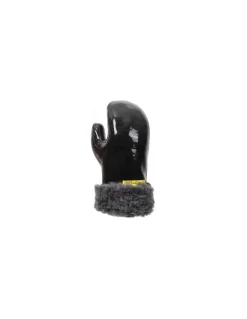 Moufle Froid Extrême Vinyl Industriel JokaSafe