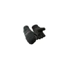 Moufles Convertibles En Mitaines RefrigiWear