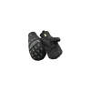 Moufles De Protection Froid Extrême REFRIGIWEAR