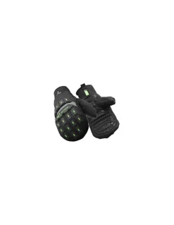 Moufles De Protection Froid Extrême REFRIGIWEAR