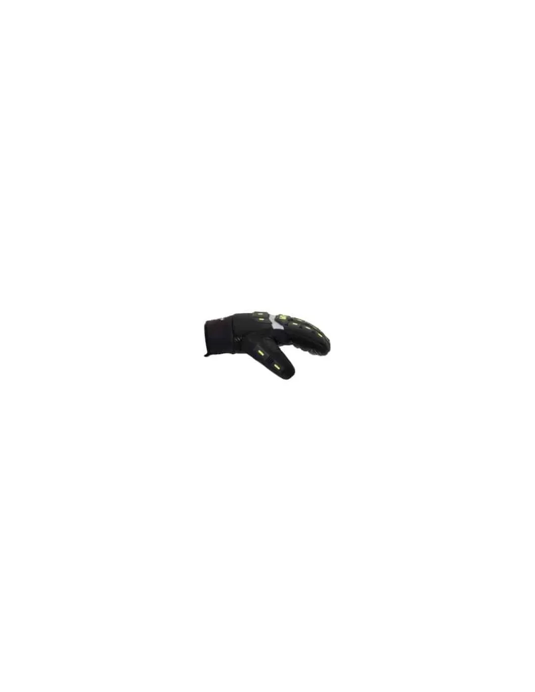 Moufles De Protection Froid Extrême REFRIGIWEAR