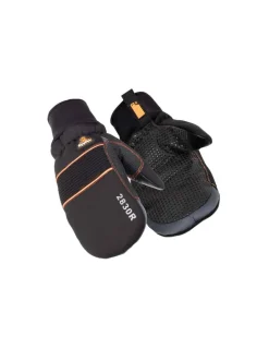 Moufles Froid  Extreme PolarForce 2830 Refrigiwear