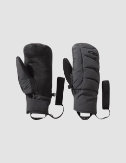 Moufles Froid Extrême Multi Activités En Duvet Stormbound Outdoor Research