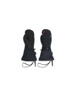 Moufles GORE-TEX 2 En 1 Outdoor Research
