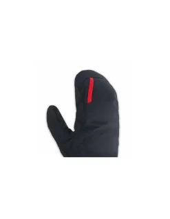 Moufles GORE-TEX 2 En 1 Outdoor Research