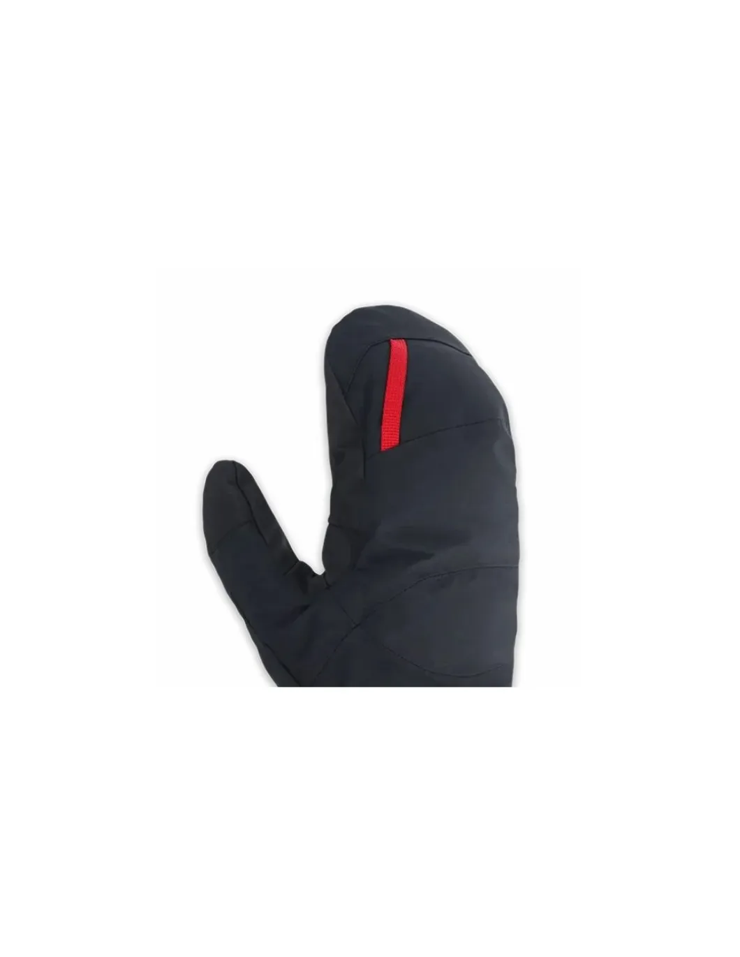 Moufles GORE-TEX 2 En 1 Outdoor Research