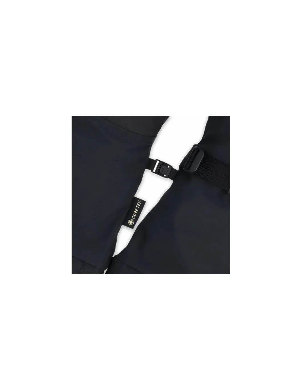 Moufles GORE-TEX 2 En 1 Outdoor Research
