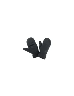 Moufles Polaires Convertibles En Mitaines Results