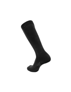 Paire De Mi Bas Polaire Grand Froid Teflon® + Climasocks®