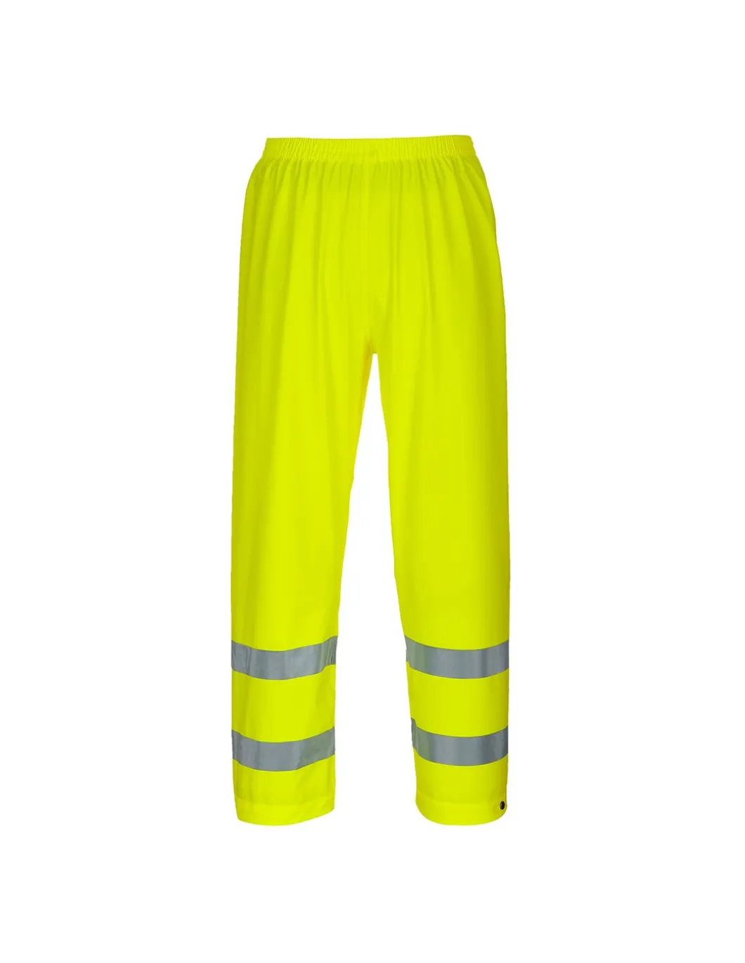 Pantalon De Pluie Sealtex Ultra, Hautement Imperméable EN204771 S493 Portwest