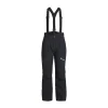 Pantalon De Sports D'hiver Femme Tenson 10 000 Mm Et Respirabilité 5 000 Tenson