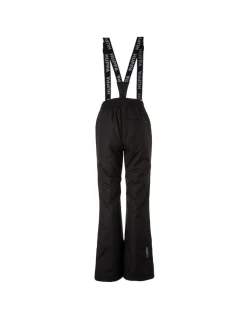 Pantalon D'Hiver Pour Femme Huppa Farina