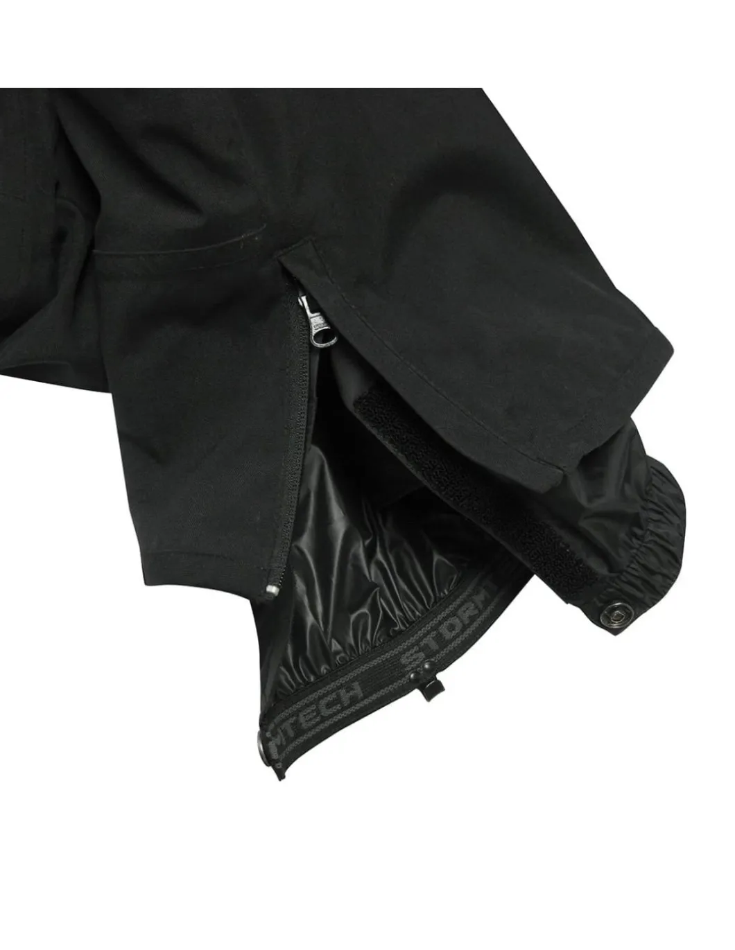 Pantalon Expédition Grand Froid Homme Stormtech