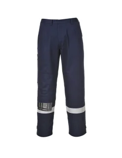 Pantalon FR FR26 Portwest