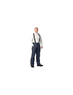 Pantalon Froid Extrême Homme Technoavia