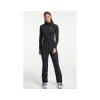 Pantalon Hiver Femme Tenson 8000 Et Respirabilité 5000 Tenson