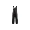 Pantalon Hiver Hardshell D'imperméabilité Homme 1809 Blaklader