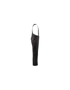 Pantalon Hiver Hardshell D'imperméabilité Homme 1809 Blaklader