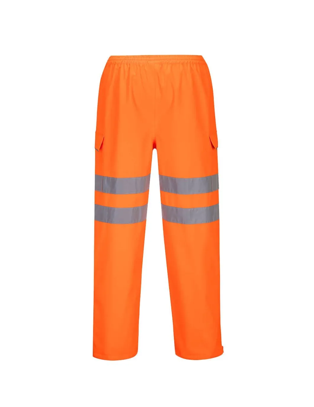 Pantalon Hiver Hautement Imperméable S598 Portwest