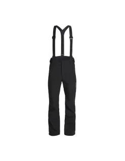 Pantalon Hiver Homme Imperméabilité 10 000 Mm Et Respirabilité 5 000 Tenson