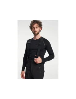 Pantalon Hiver Homme Imperméabilité 10 000 Mm Et Respirabilité 5 000 Tenson