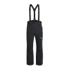 Pantalon Hiver Homme Imperméabilité 8000 Et Respirabilité 5000 Tenson