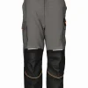 Pantalon Polarforce Froid Extrême Homme 7340 Refrigiwear