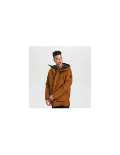 Parka Froid Extrême En Duvet Pour Homme Outdoor Research