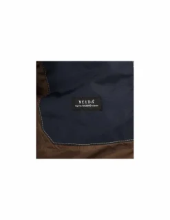 Parka Froid Extrême Homme Technoavia