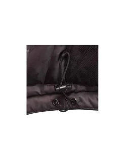 Parka Froid Extrême Industrielle Homme Technoavia
