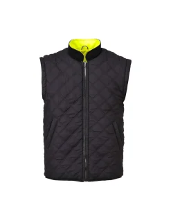 Parka Hiver Haute Visibilité 7 En 1 S426 Portwest