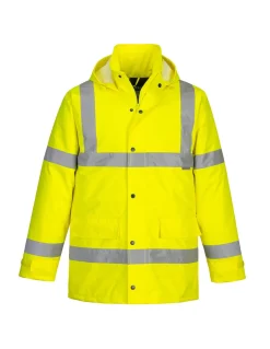 Parka Hiver XXS à 8 XL Haute Visibilité S460 Portwest