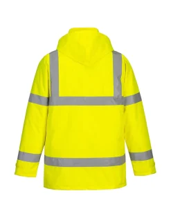 Parka Hiver XXS à 8 XL Haute Visibilité S460 Portwest