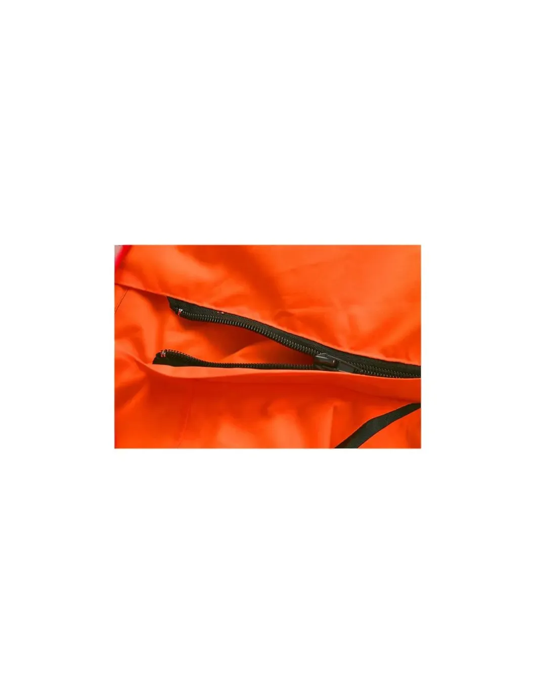 Parka HV Montreal Pesso