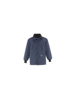 Parka Industrielle Homme Chillbreaker Refrigiwear