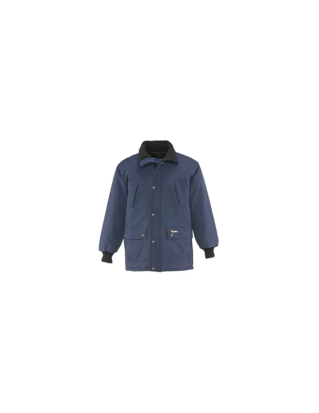 Parka Industrielle Homme Chillbreaker Refrigiwear