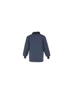 Parka Industrielle Homme Chillbreaker Refrigiwear