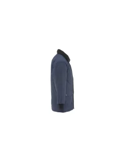 Parka Industrielle Homme Chillbreaker Refrigiwear