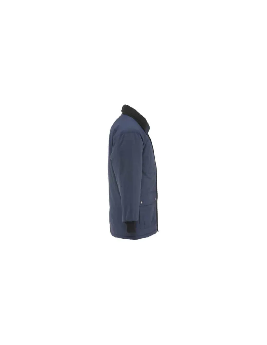 Parka Industrielle Homme Chillbreaker Refrigiwear