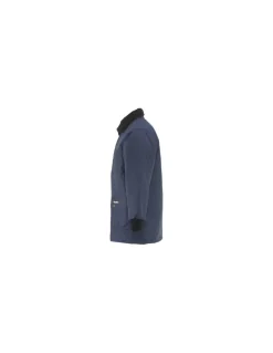 Parka Industrielle Homme Chillbreaker Refrigiwear