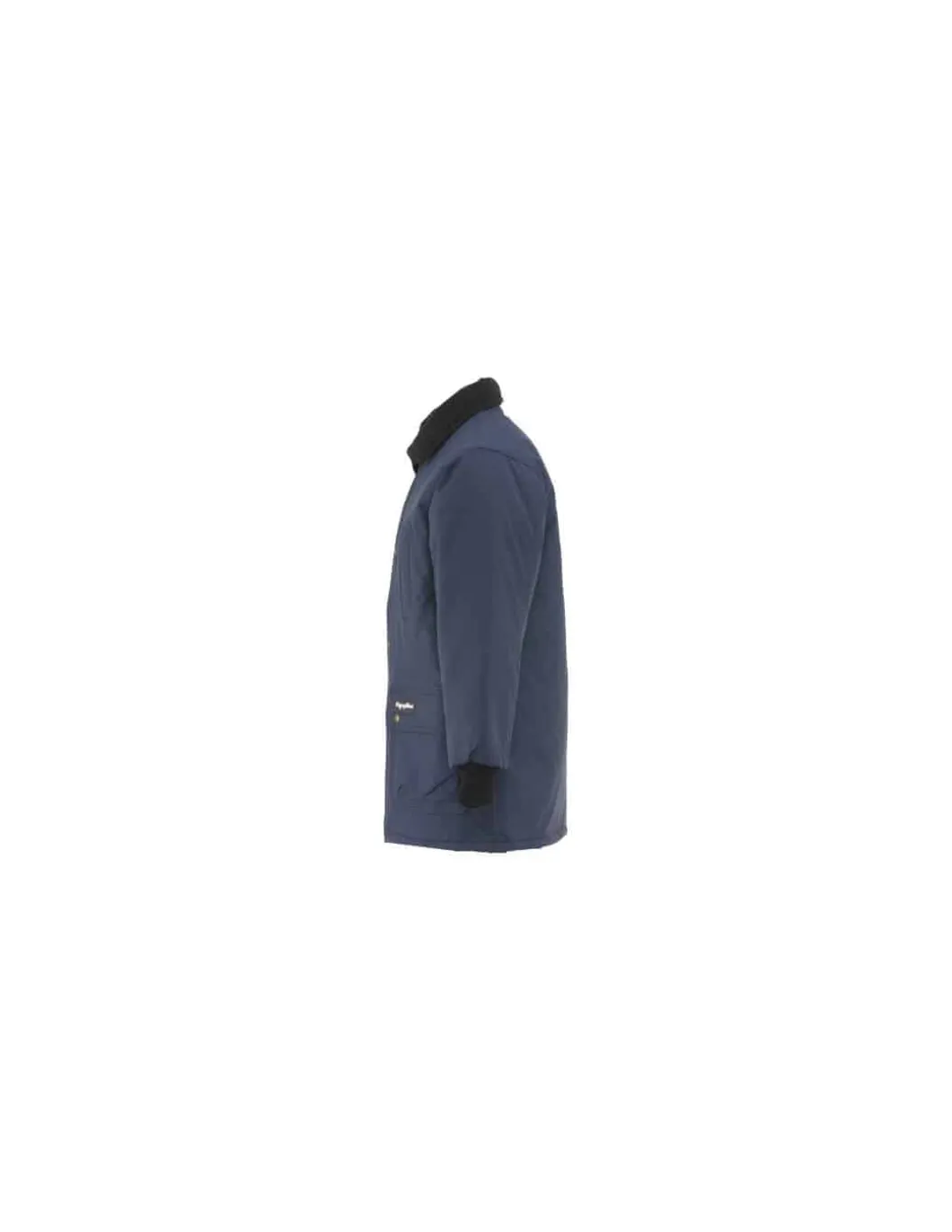 Parka Industrielle Homme Chillbreaker Refrigiwear