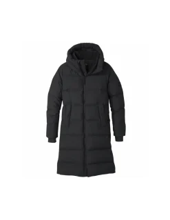 Parka Longue En Duvet Pour Femme Outdoor Research