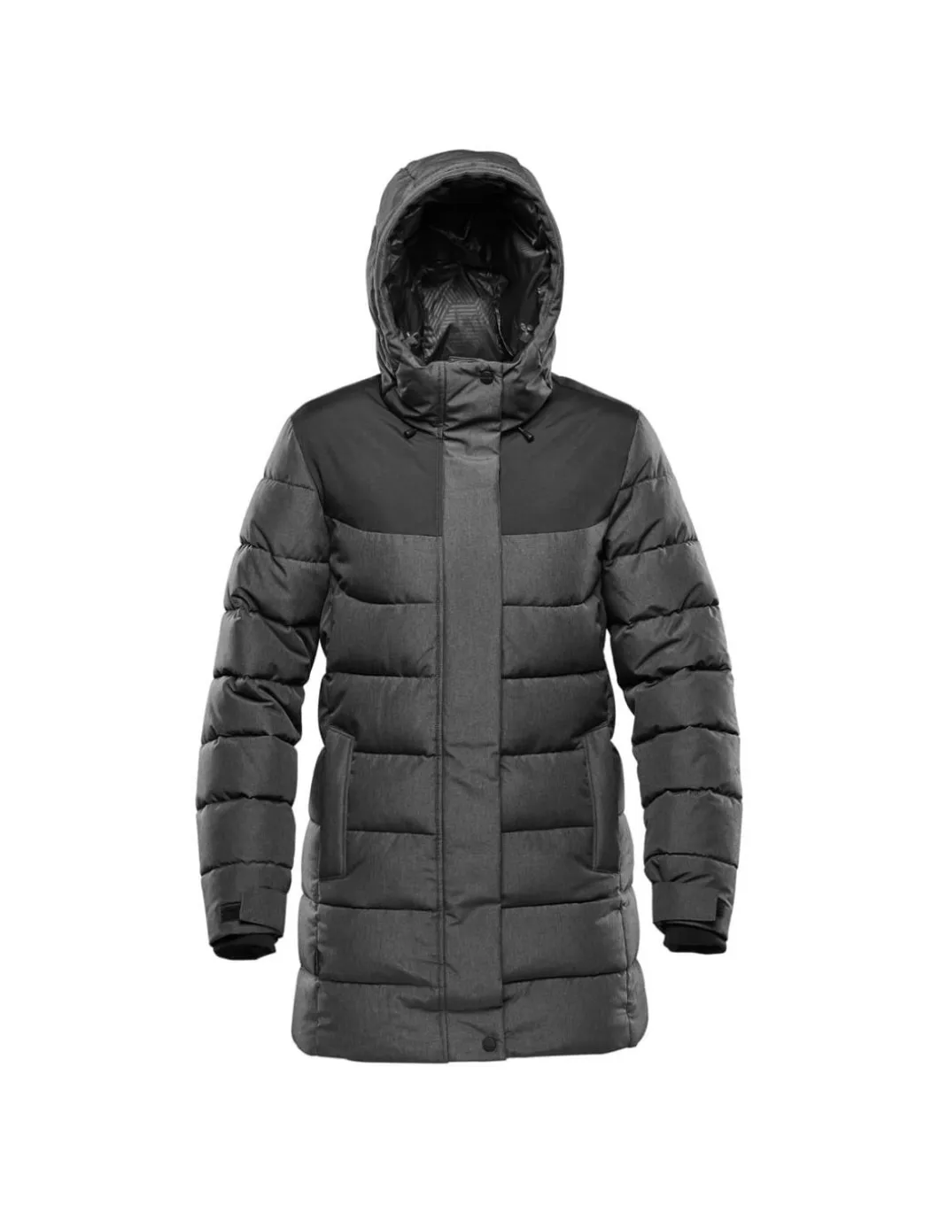 Parka Oslo HD Froid Extrême Femme Stormtech