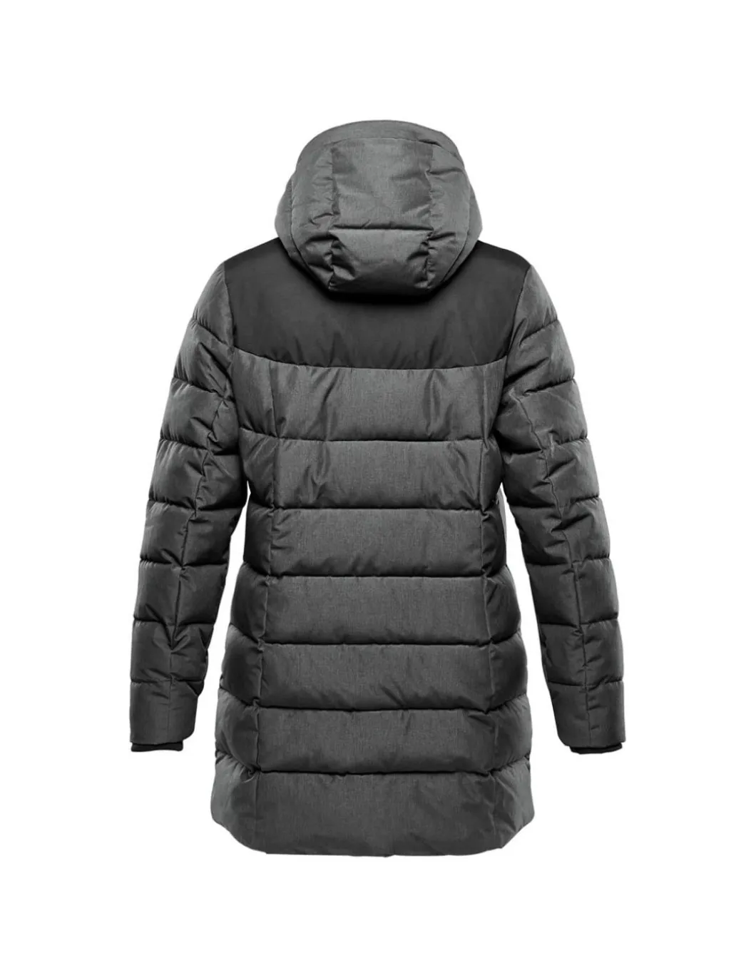 Parka Oslo HD Froid Extrême Femme Stormtech