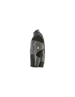 Parka Polarforce Froid Extrême Homme 8140 Refrigiwear