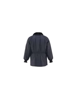 Parka Siberian Homme Iron Tuff RefrigiWear