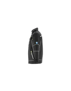 Parka Softshell Froid Extrême Homme Refrigiwear