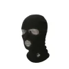 Passe-montagne Anti Bactérien 3 Trous RefrigiWear
